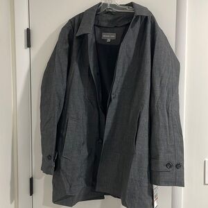 Michael Kors Men’s Coat